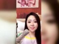 涵艺爆料解说视频大全最新,揭秘幕后精彩瞬间