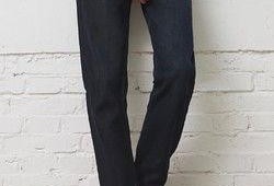 哈利最新爆料牛仔裤图片,最新牛仔裤造型大曝光！