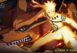 火影的最新爆料视频大全,揭秘忍者世界新篇章