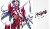 魔女之刃在线观看,在线观看，探索神秘魔女世界的奇幻之旅