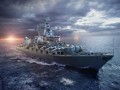 12月现代战舰爆料视频,12月现代战舰爆料视频深度解析