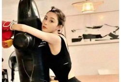 大曲线最新爆料视频,视频内容深度解析