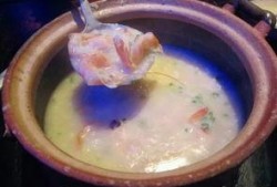 粥铺老板爆料视频,后厨那些不为人知的秘密