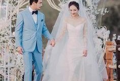 杨烁老婆爆料视频播放,揭秘夫妻关系背后的真相