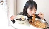 爆料家庭美食视频大全,爆款视频大全，让你轻松学会家常美味